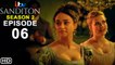 Sanditon Season 2 Episode 6 Preview (2022) - PBS, Spoilers, Release Date, Ending,Sanditon 2x06 Promo