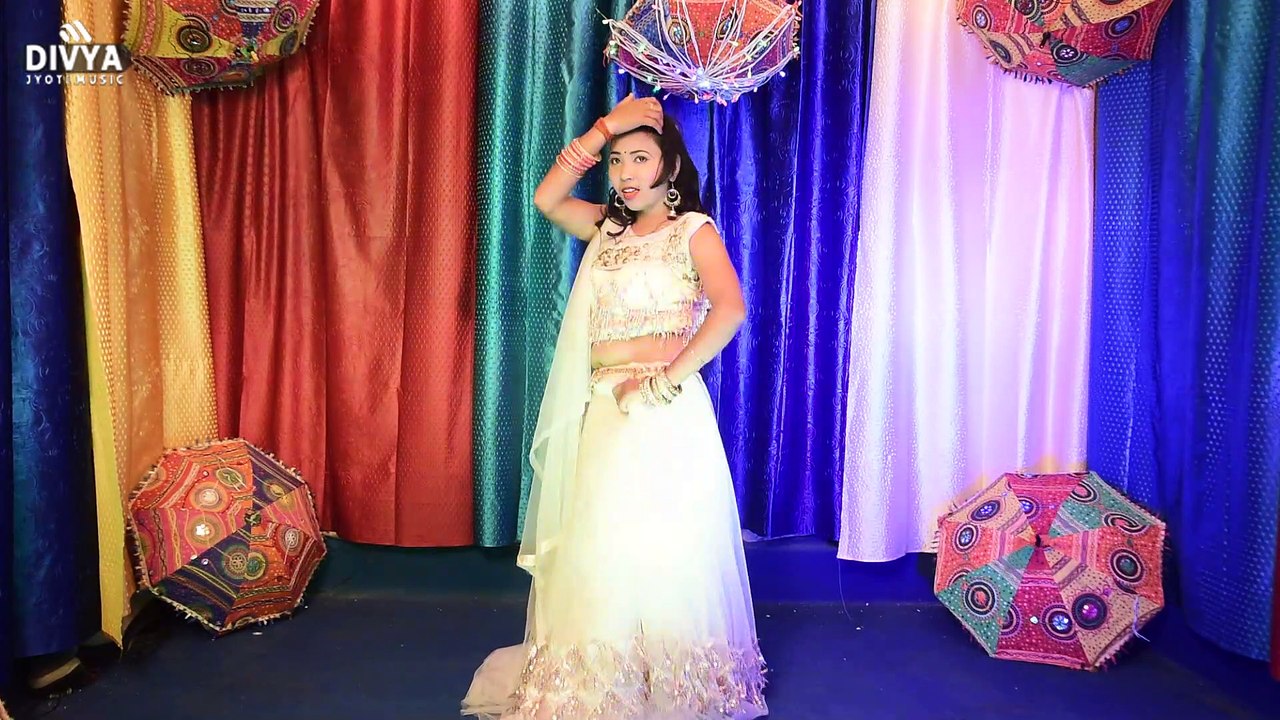 #Video !! Bhatar Kabo Puche Na Sakhi !! Alka Yadav !! Bhojpuri Song 2022