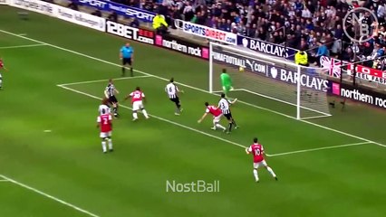 Epic comeback newcaste united,,Amazing