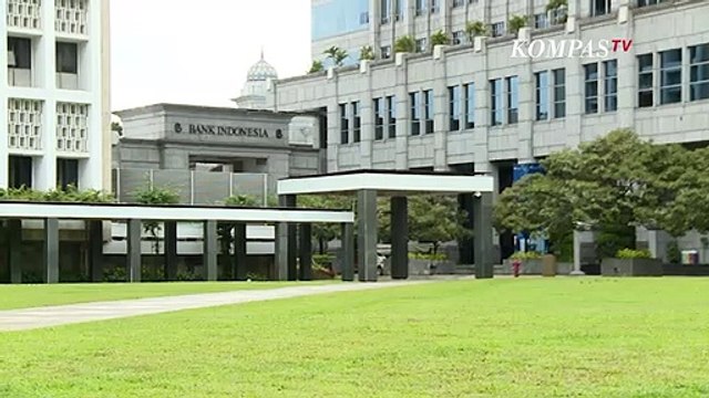 Hoaks Imbauan Bank Indonesia Waspada ATM Penguras Saldo - NEWS OR HOAX