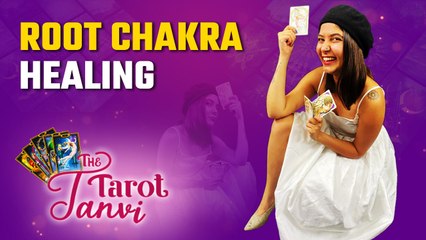 What happens when root chakra opens? | Oneindia News