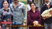 Bharti Singh Baby Pics & Video Bharti Singh Baby News Bharti Singh Shares Life After Having a Baby