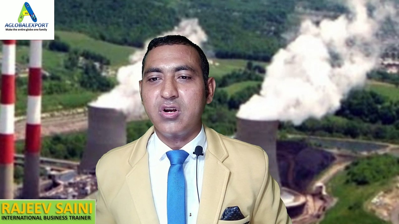 how to export coal from india, coal trading, coal export, coal export business, export coal from india, export bituminuous coal from india