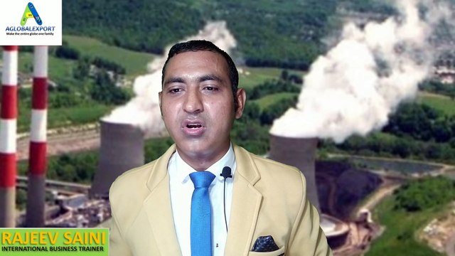 how to export coal from india, coal trading, coal export, coal export business, export coal from india, export bituminuous coal from india