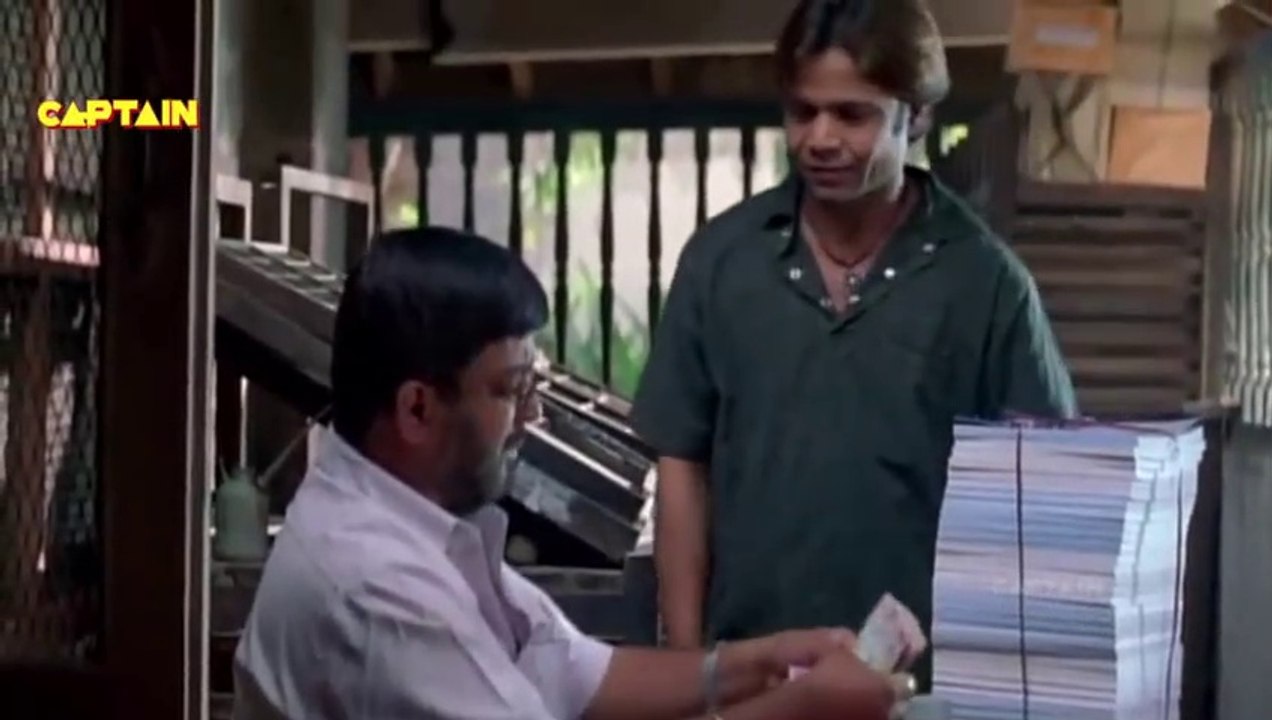 राजपाल यादव की लोटपोट कर देने वाली कॉमेडी || Rajpal Yadav Comedy, राजपाल यादव की लोटपोट कर देने वाली कॉमेडी || Rajpal Yadav Comedy