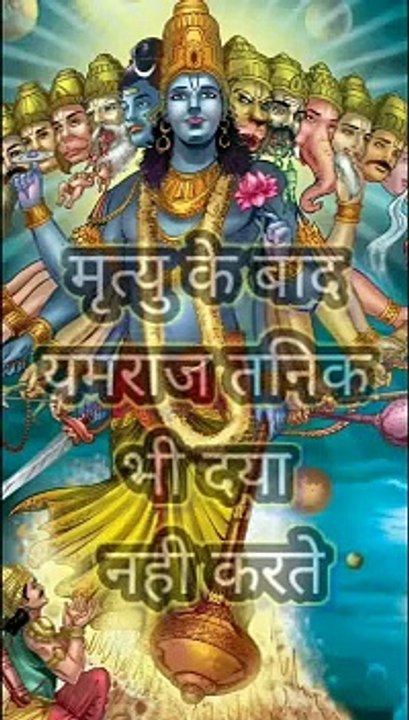 Best Powerful inspirational Heart touching Quotes | Motivational speech Hindi video New Life #shotes