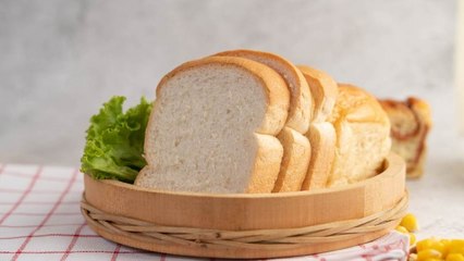 Benarkah Penderita Maag Tak Boleh Konsumsi Roti? Ini Alasannya