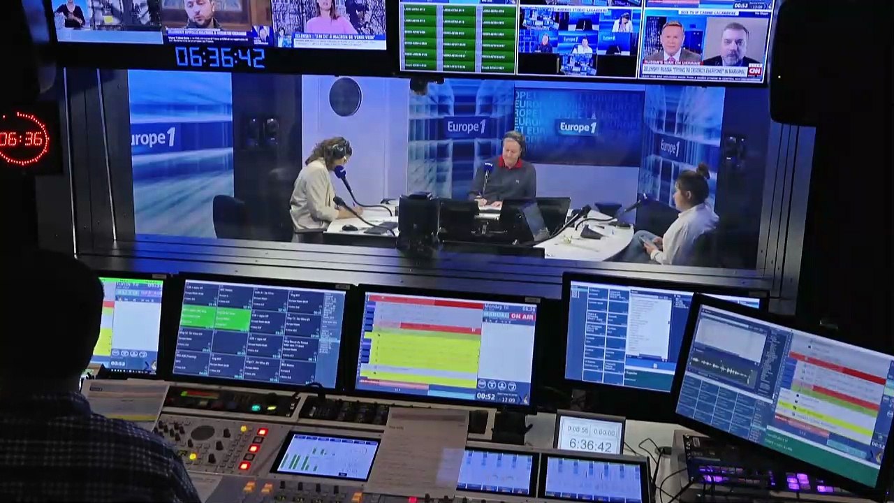 Flambée du prix du gaz : des fournisseurs forcés de résilier des contrats