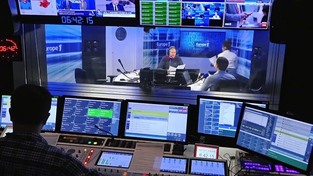 Comment s'offrir une maison secondaire tout en maîtrisant les coûts ?