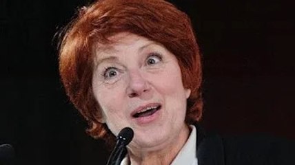 Véronique Genest : qui sont ces deux chroniqueurs de TPMP qu'elle trouve "stupides" ?