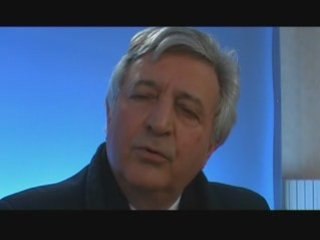 Municipales à Nevers