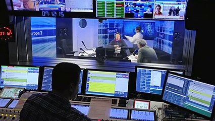 La semaine sainte des orthodoxes tourne au calvaire