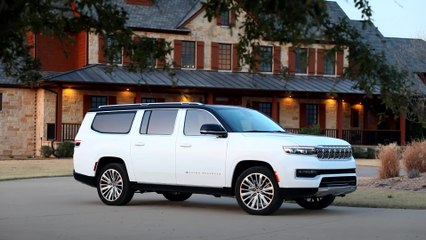 Stellantis Spotlight April 15, 2022