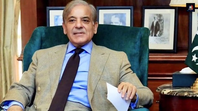 New 2022 Policy Cars Price Down - Govt Reduced Taxes on Vehicle (Good News)