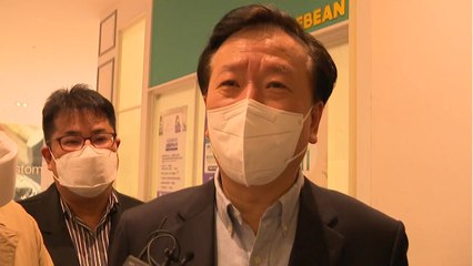 [더뉴스] 잇따르는 정호영 '의혹'...인수위 "청문회로 봐 달라" / YTN