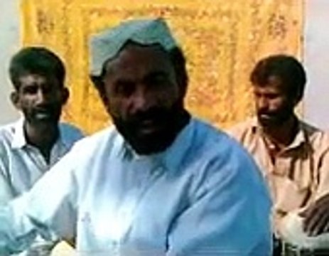 Birds channel,tictok video Birds channel,funy video Birds channel