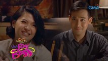 Mano Po Legacy: Richard appreciates Irene’s family | Her Big Boss (Episode 23)
