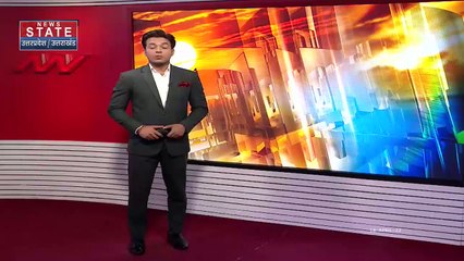 Uttarakhand News :इस सीट से उपचुनाव लड़ेंगे सीएम पुष्कर सिंह धामी !