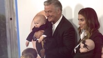 Alec Baldwin Reveals Why He Keeps Having Kids As He Prepares To Welcome Baby No. 8