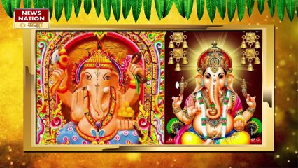 रिक्ता दोष और मृत्यु योग से शापित है 19 अप्रैल की संकष्टी चतुर्थी, जानें इसका महत्व