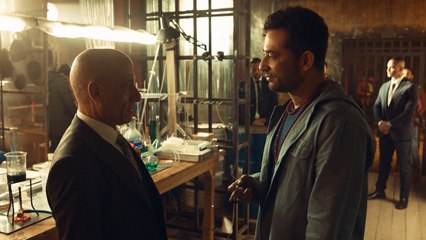 أحداث جديدة ومشوقة في الحلقة 17 من مسلسل توبه الليلة 10 مساء بتوقيت بغداد.mp4