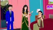 Kahani KitKat खाने वाली बहू  Saas Bahu ki Kahaniya   Stories in Hindi   Moral Stories in Hindi