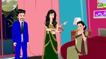 Kahani KitKat खाने वाली बहू  Saas Bahu ki Kahaniya   Stories in Hindi   Moral Stories in Hindi