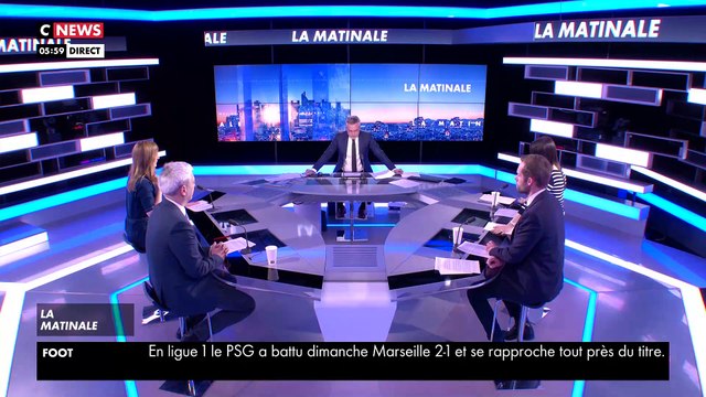 Election présidentielle: Plus de 200000 électeurs ont été radiés par erreur et n'ont pas pu voter lors du premier tour - Mais que s'est-il passé?