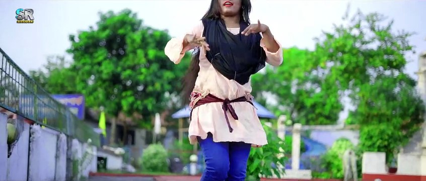 মোবাইলে ডাকে বিয়াই - Dake Beiay । New Dance Perfomance 2022 । Dancer By Mim। SR Everyday