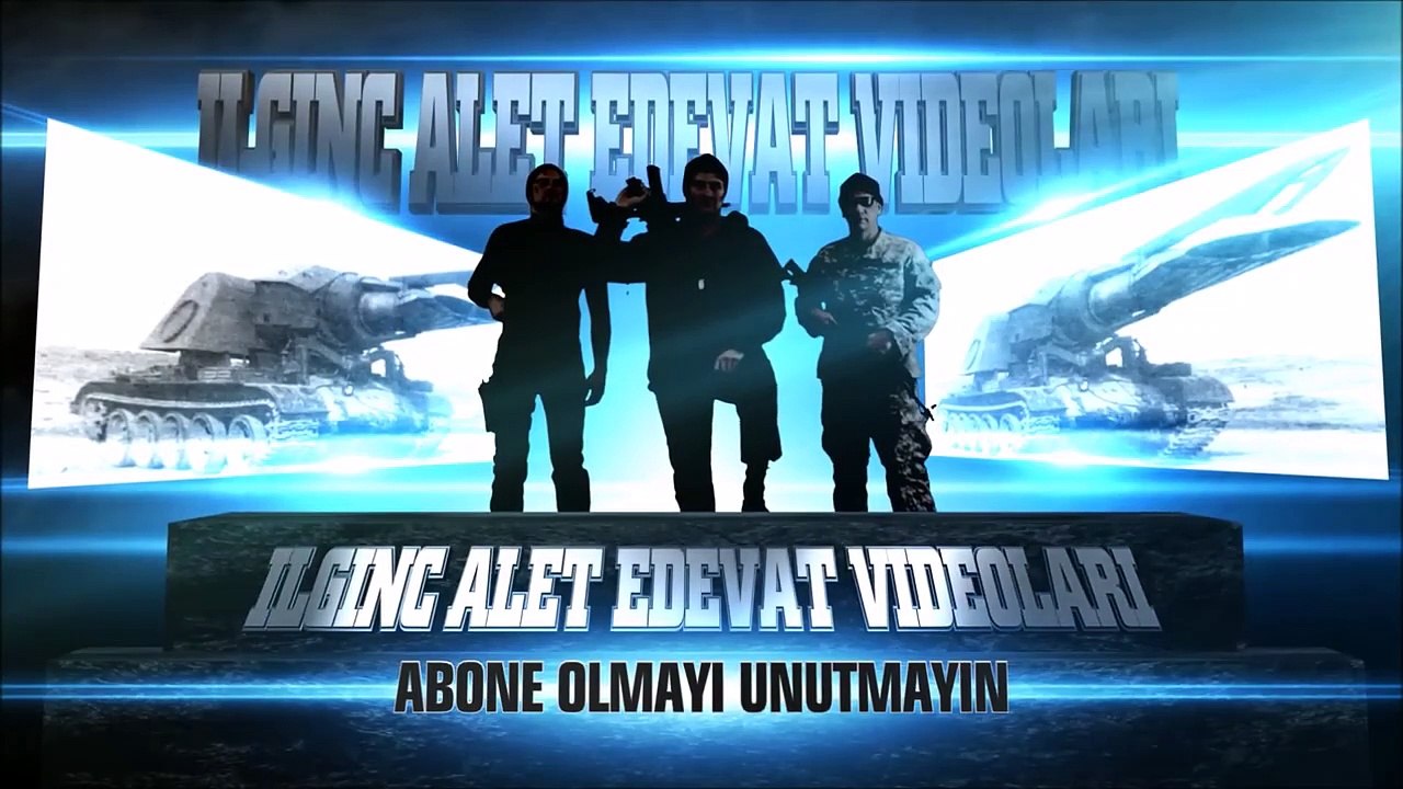 Kalıp Sökerken Bütün Tavan KAlıbı Çöktü