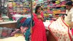 New Shop @ Ranganathan Street | T.Nagar Shopping Vlog | Hema's Diary