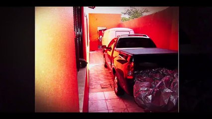 The Great Robbery of Brazils Central Bank S1E2 Full HD1080.mp4