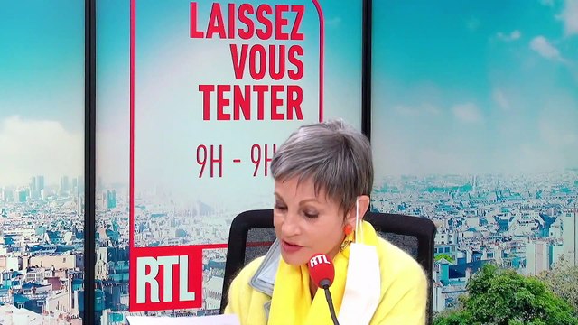 A la télé ce soir : Ils s'aiment... Enfin presque sur TF1