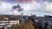 Guerre en Ukraine: Au moins 6 morts et 8 blessés après la frappe de missiles russes sur Lviv, annonce le gouverneur de la région
