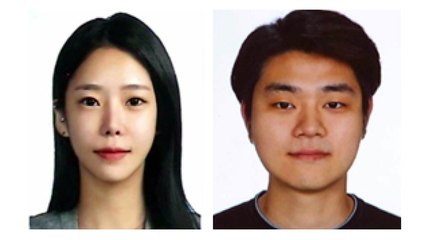 [뉴스큐] 입 '꾹' 다문 이은해·조현수...자수 동기·향후 쟁점은? / YTN