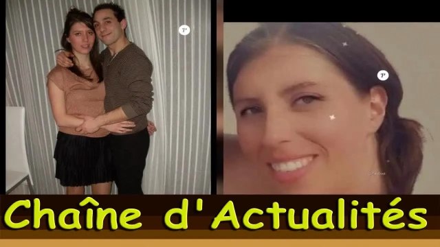 Disparition de Delphine Jubillar: un témoin crucial l'aurait entendue hurler puis crier