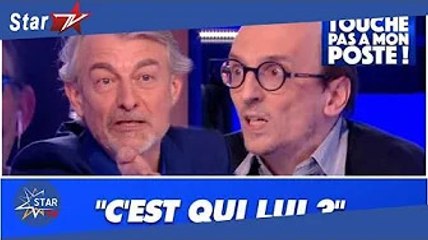 Benjamin Castaldi (TPMP) : ce salaire astronomique qu’il a refusé à M6, incroyable !