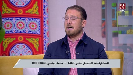 Video herunterladen: مواد طبيعية تمد الجسم باحتياجاته من البوتاسيوم وفوائد مذهلة للبطيخ