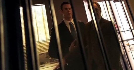 The Good Guys S01 E05