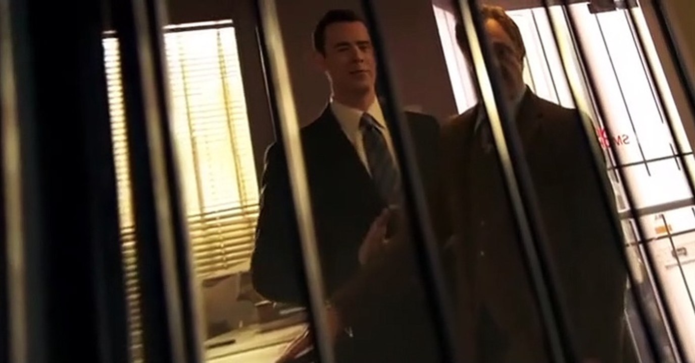 The Good Guys S01 E05