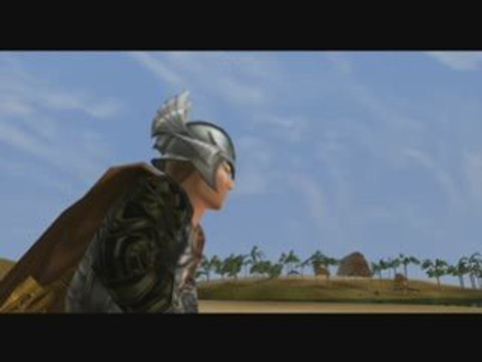 Duel_au_soleil