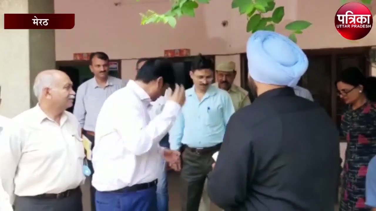 सरकारी कर्मचारी मांगे रिश्वत तो इस नंबर पर करें शिकायत