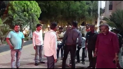 सूदखोरों को शिवराज के मंत्री की ललकार, सोशल मीडिया पर पोस्ट डालकर दी चेतावनी