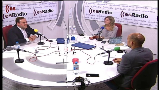 Economía Para Todos: Consecuencias energéticas de las políticas del sanchismo