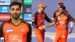 IPL 2022: B.Kumar Becomes First Indian Pace Bowler To Take 150 Wickets In IPL | Oneindia Telugu