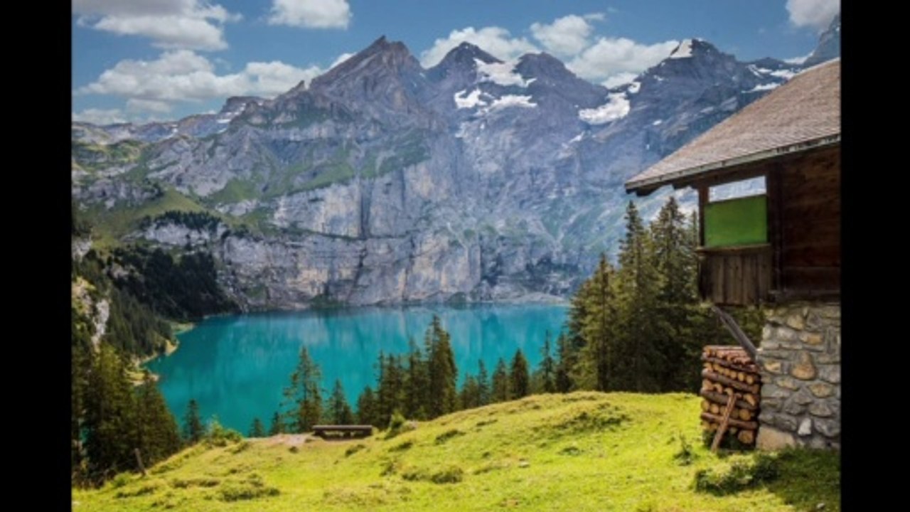 Beautiful Relaxing Music Calming music for nerves  healing music for the heart and blood vessels, music for the soul