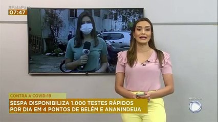 renata maron, amanda pereira, sabrina souza, giulia perachi