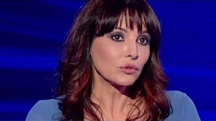 GF Vip, Miriana Trevisan giudicata dai concorrenti. Pago avverte: "A nostra tutela" Dopo la puntata