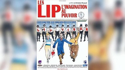 José Bové Interview : Tous au Larzac