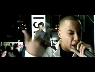 Dans tes rêves Extrait vidéo (7) VF